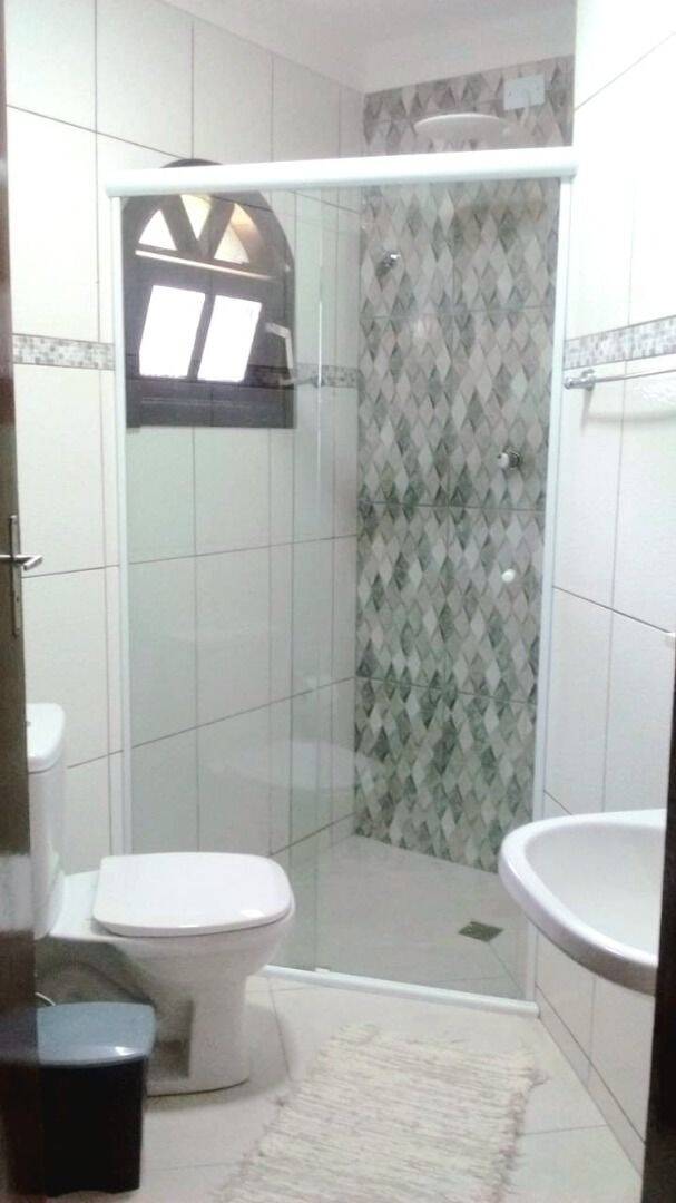Apartamento, 1 quarto, 80 m² - Foto 8