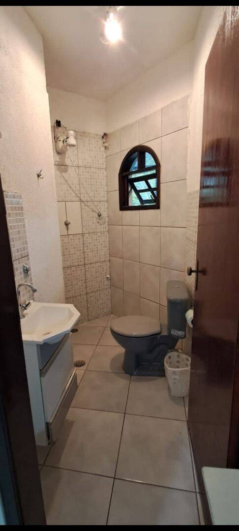 Apartamento, 1 quarto, 38 m² - Foto 7