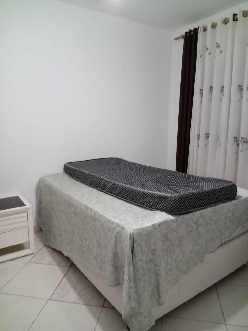 Apartamento, 1 quarto, 38 m² - Foto 8