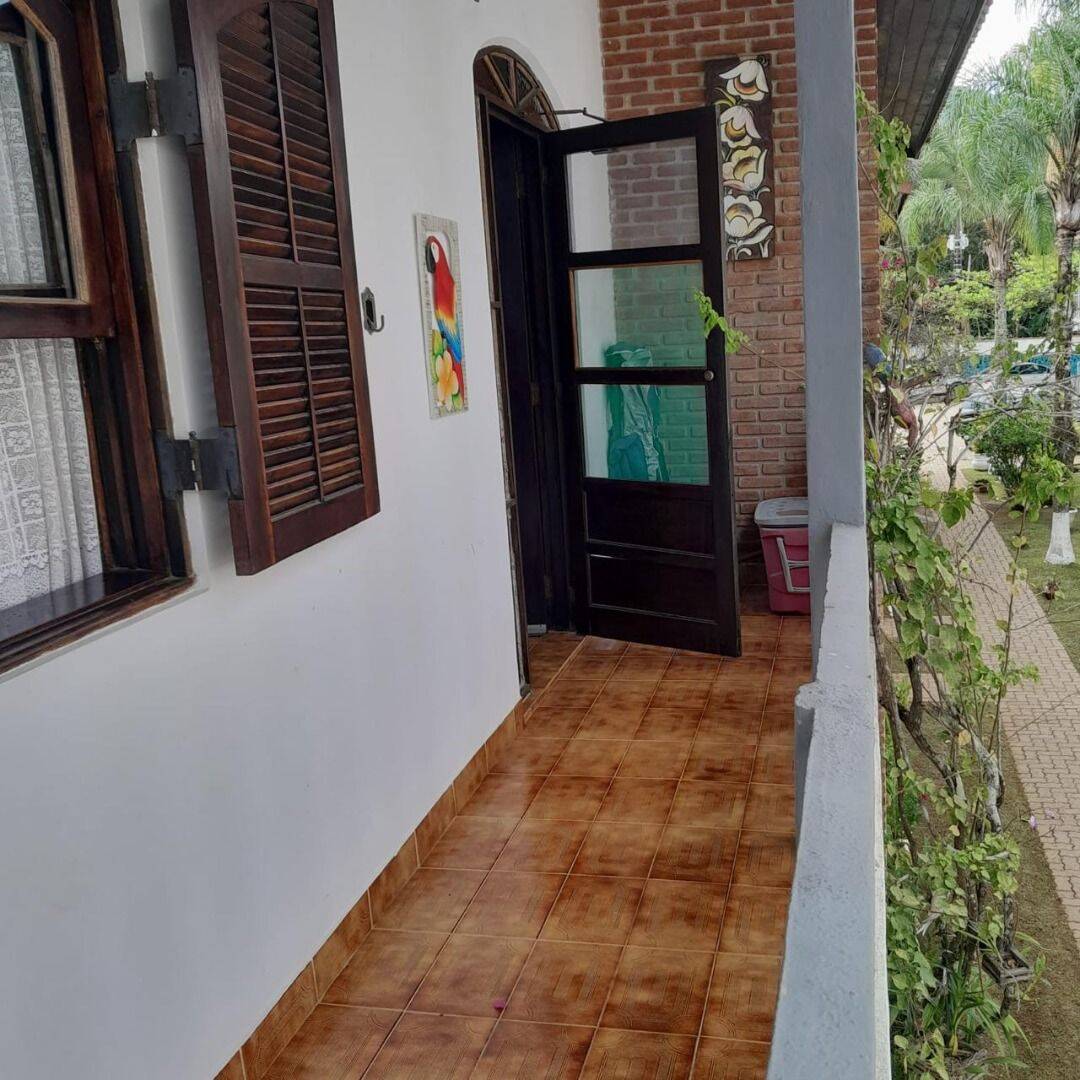 Apartamento, 2 quartos, 80 m² - Foto 2