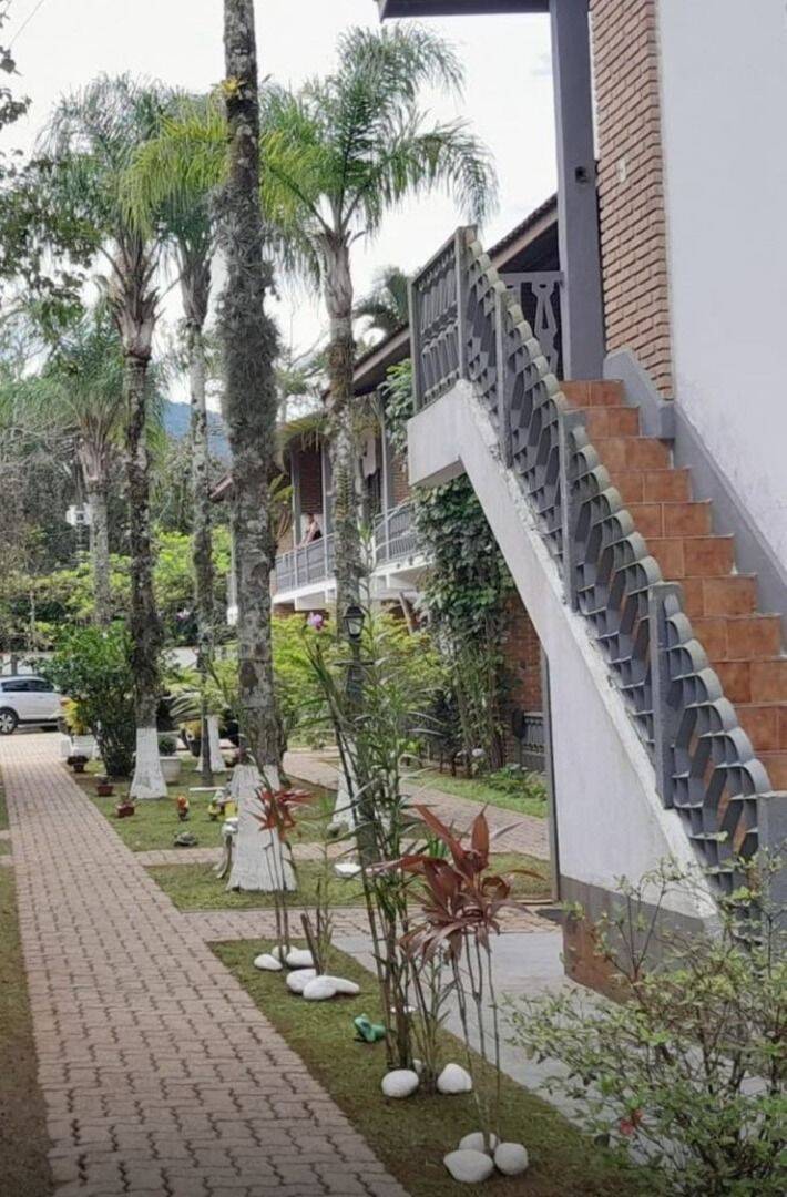 Apartamento, 2 quartos, 80 m² - Foto 6