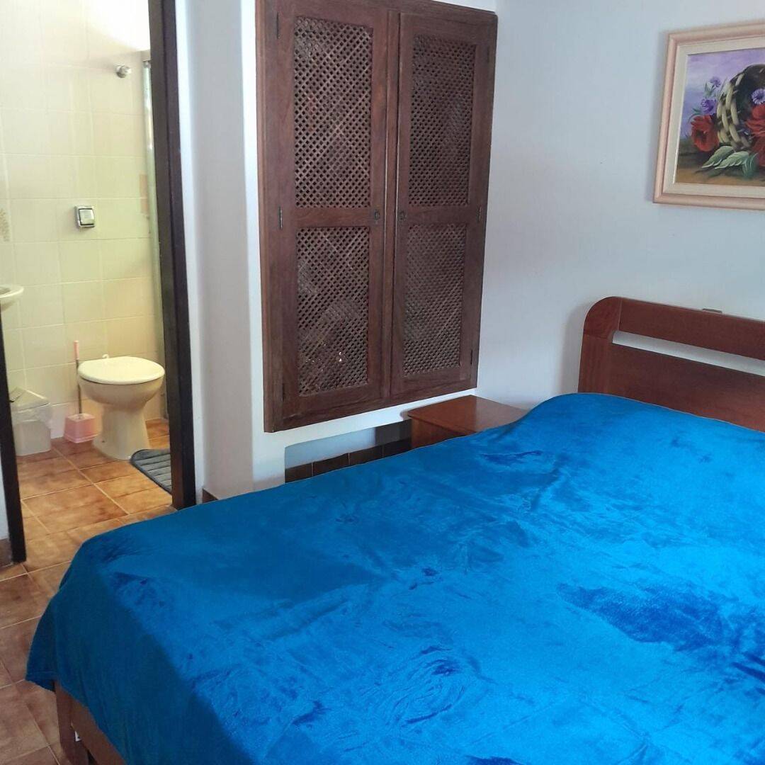 Apartamento, 2 quartos, 80 m² - Foto 7