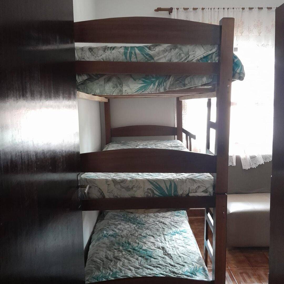 Apartamento, 2 quartos, 80 m² - Foto 8