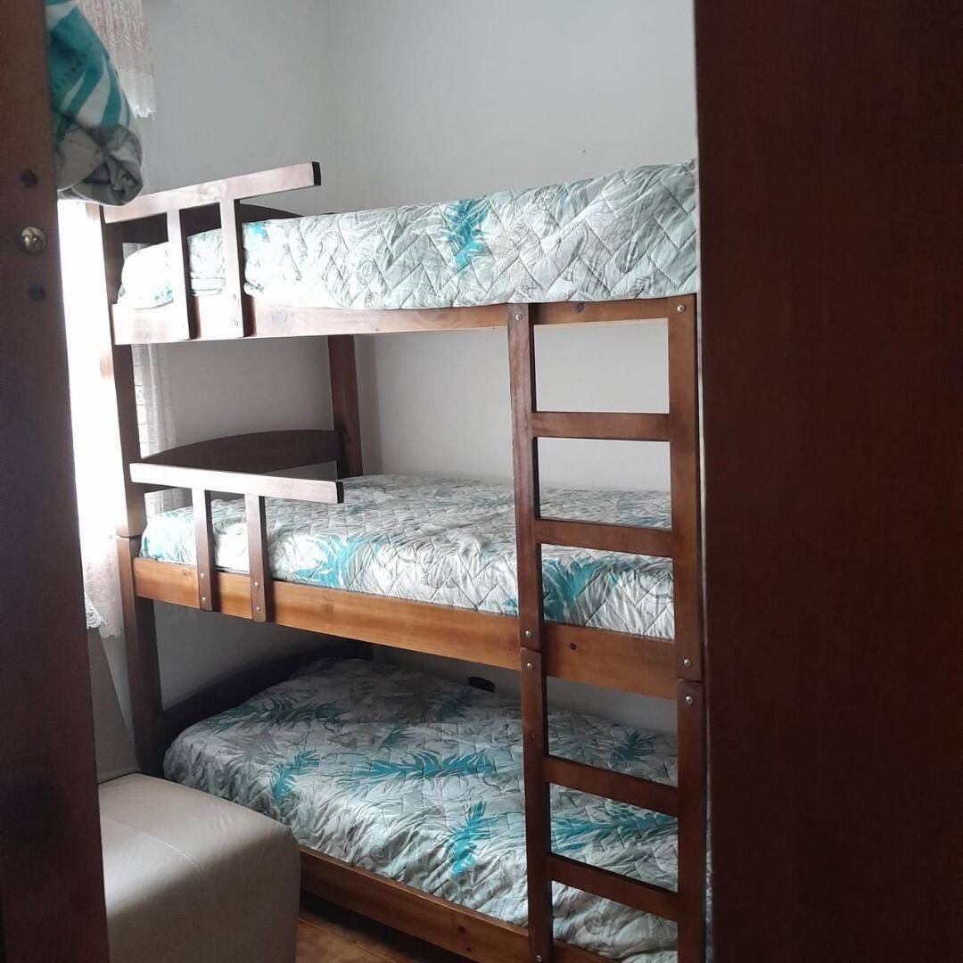 Apartamento, 2 quartos, 80 m² - Foto 9