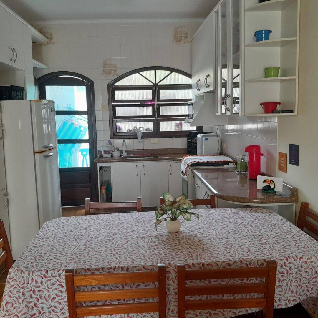 Apartamento, 2 quartos, 80 m² - Foto 10