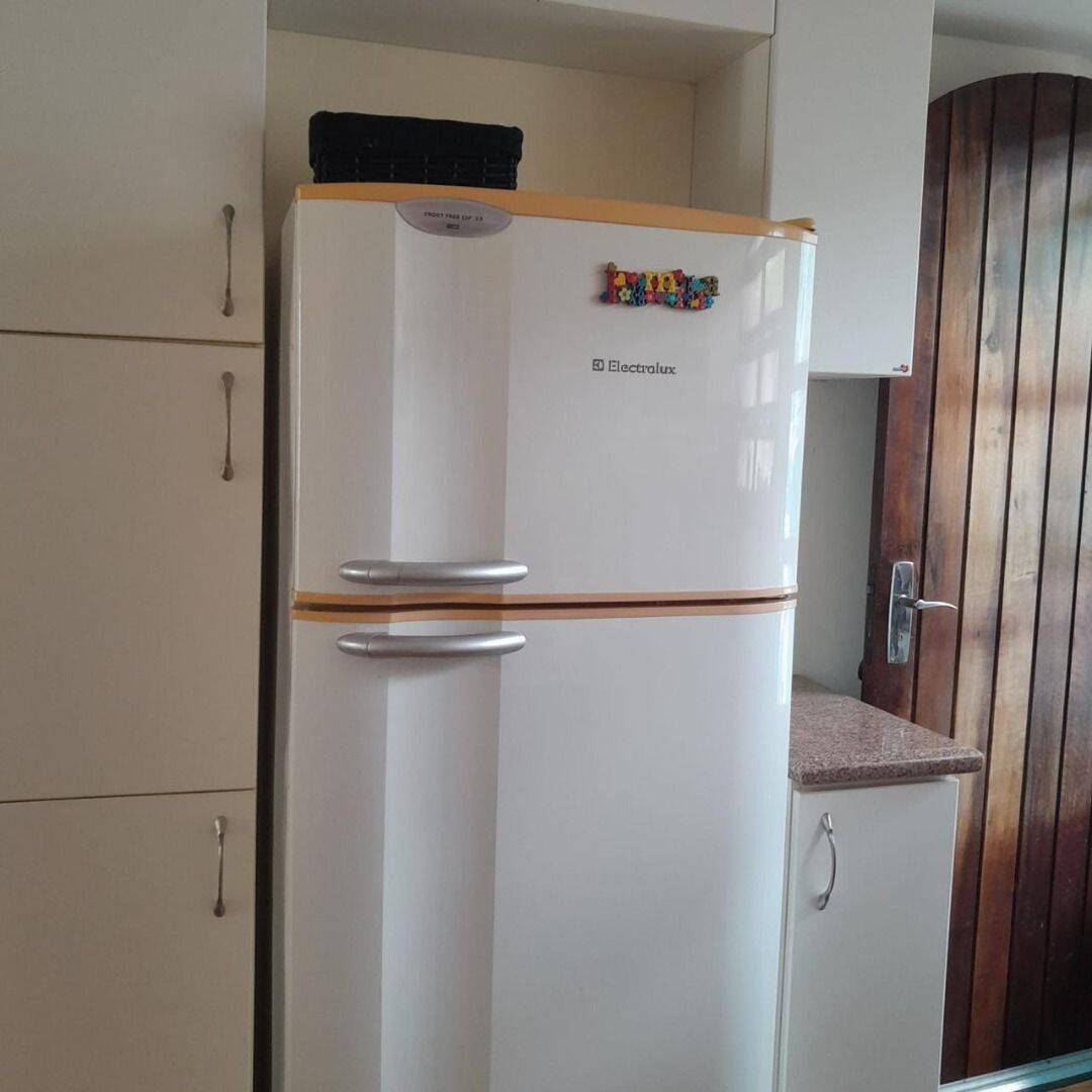 Apartamento, 2 quartos, 80 m² - Foto 11