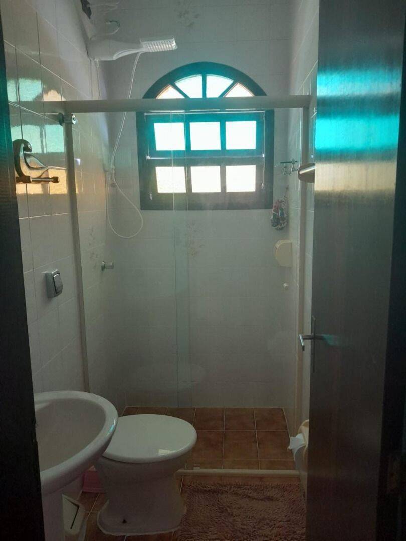 Apartamento, 2 quartos, 80 m² - Foto 13