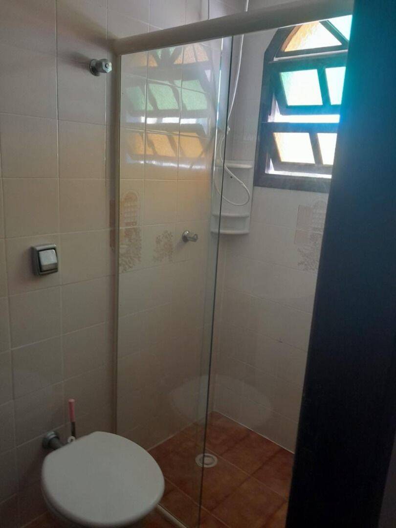 Apartamento, 2 quartos, 80 m² - Foto 14