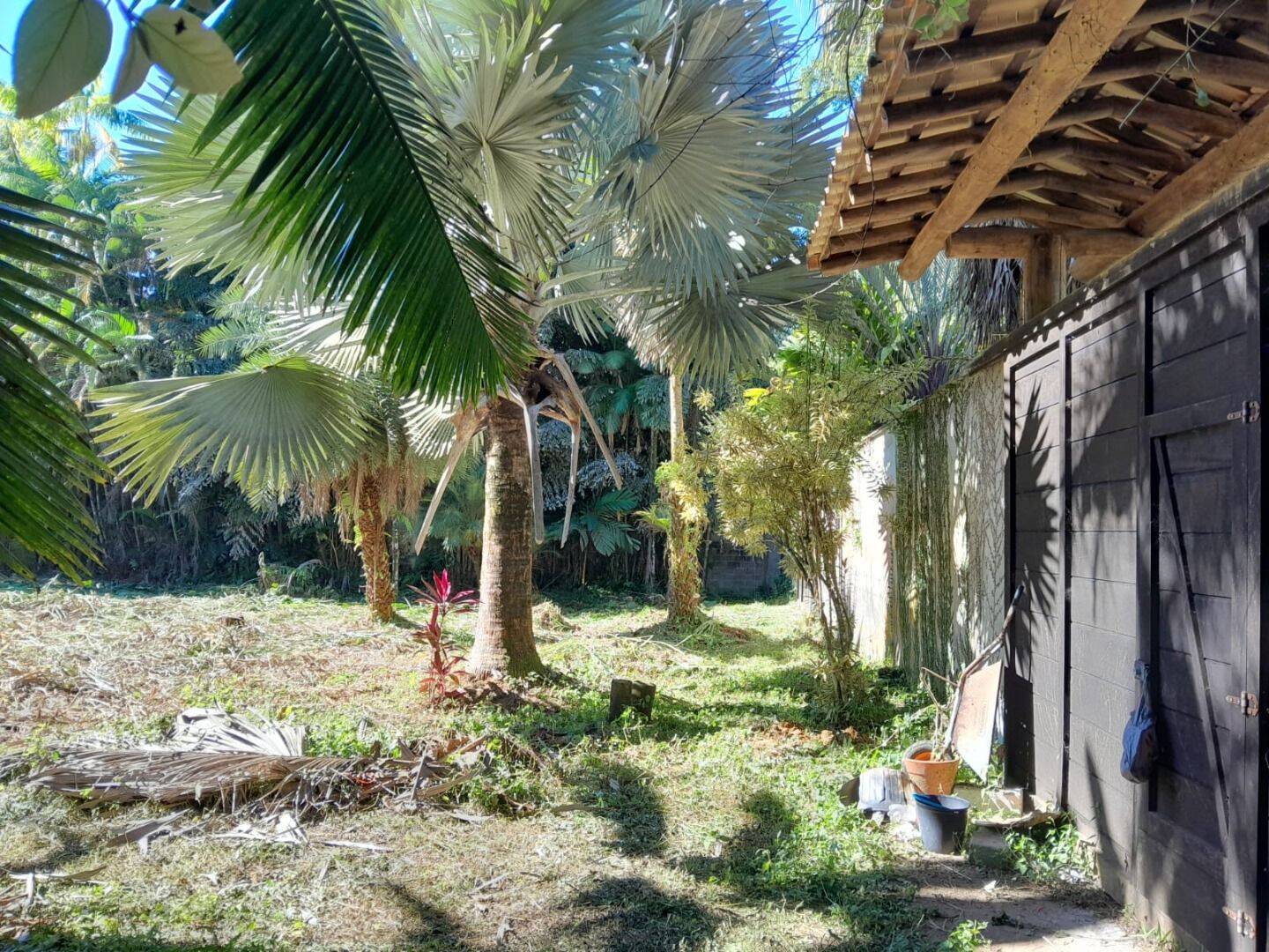 Terreno, 500 m² - Foto 6