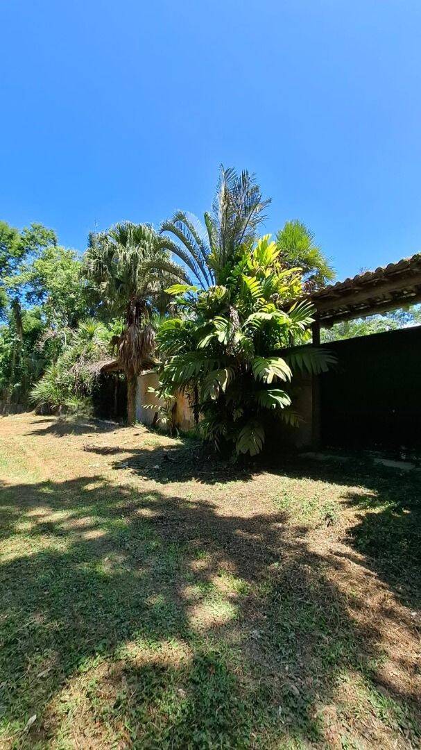 Terreno, 500 m² - Foto 7