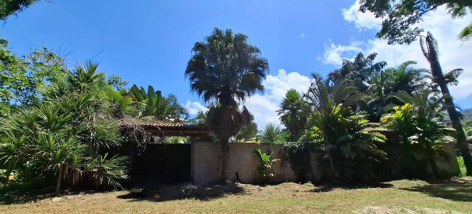 Terreno, 500 m² - Foto 8