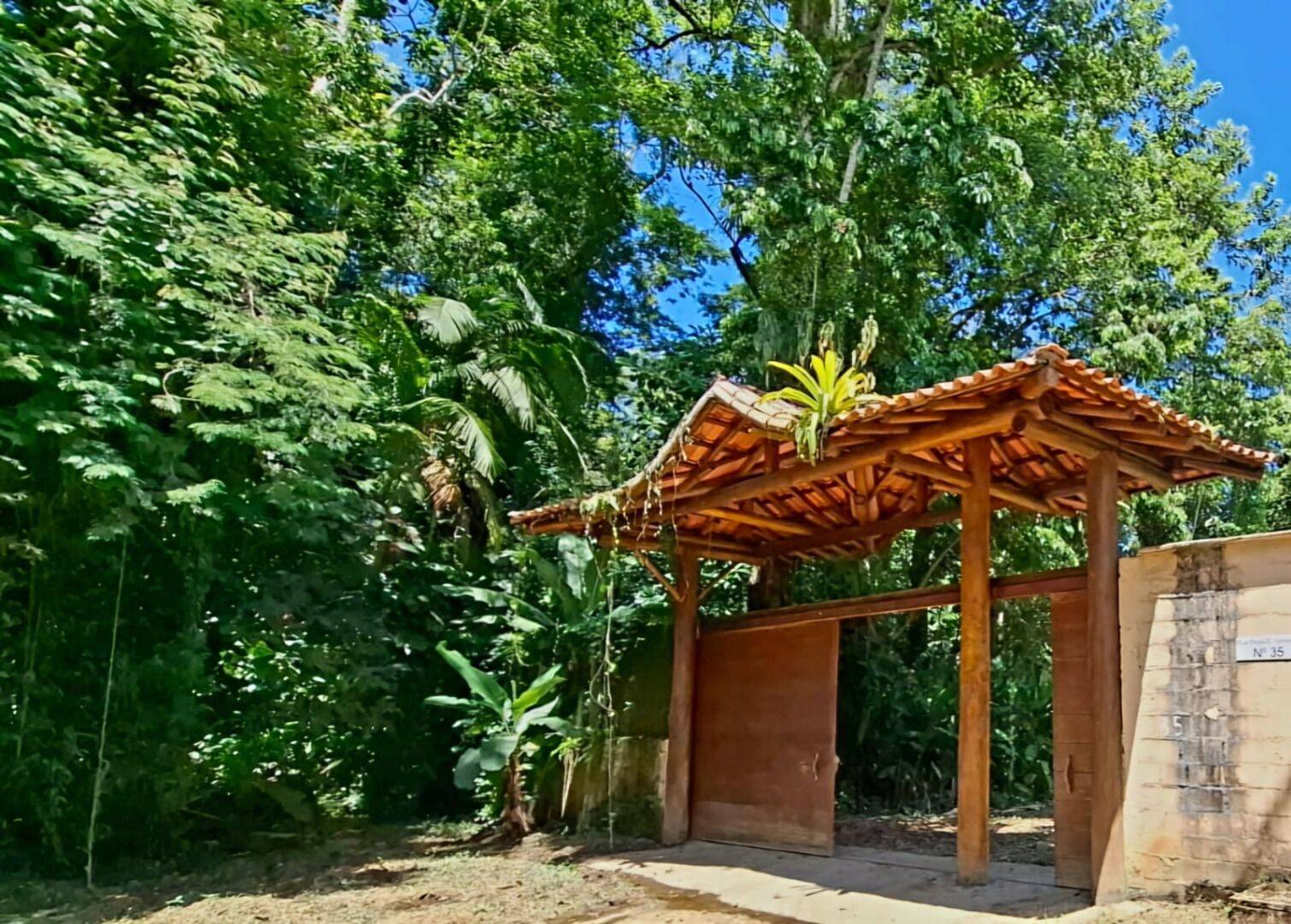 Terreno, 500 m² - Foto 9