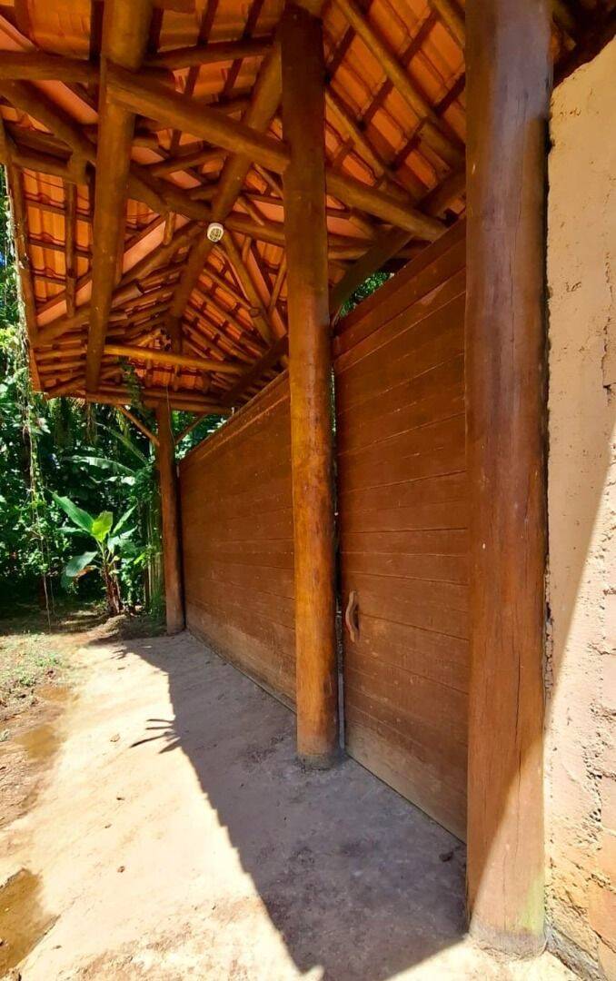 Terreno, 500 m² - Foto 11