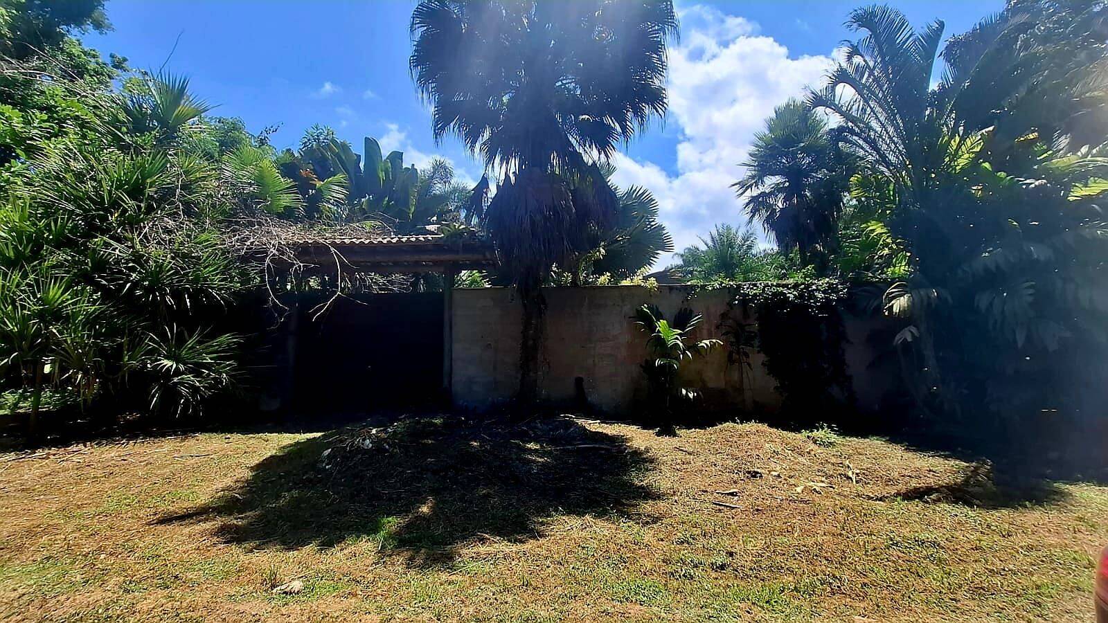 Terreno, 500 m² - Foto 12