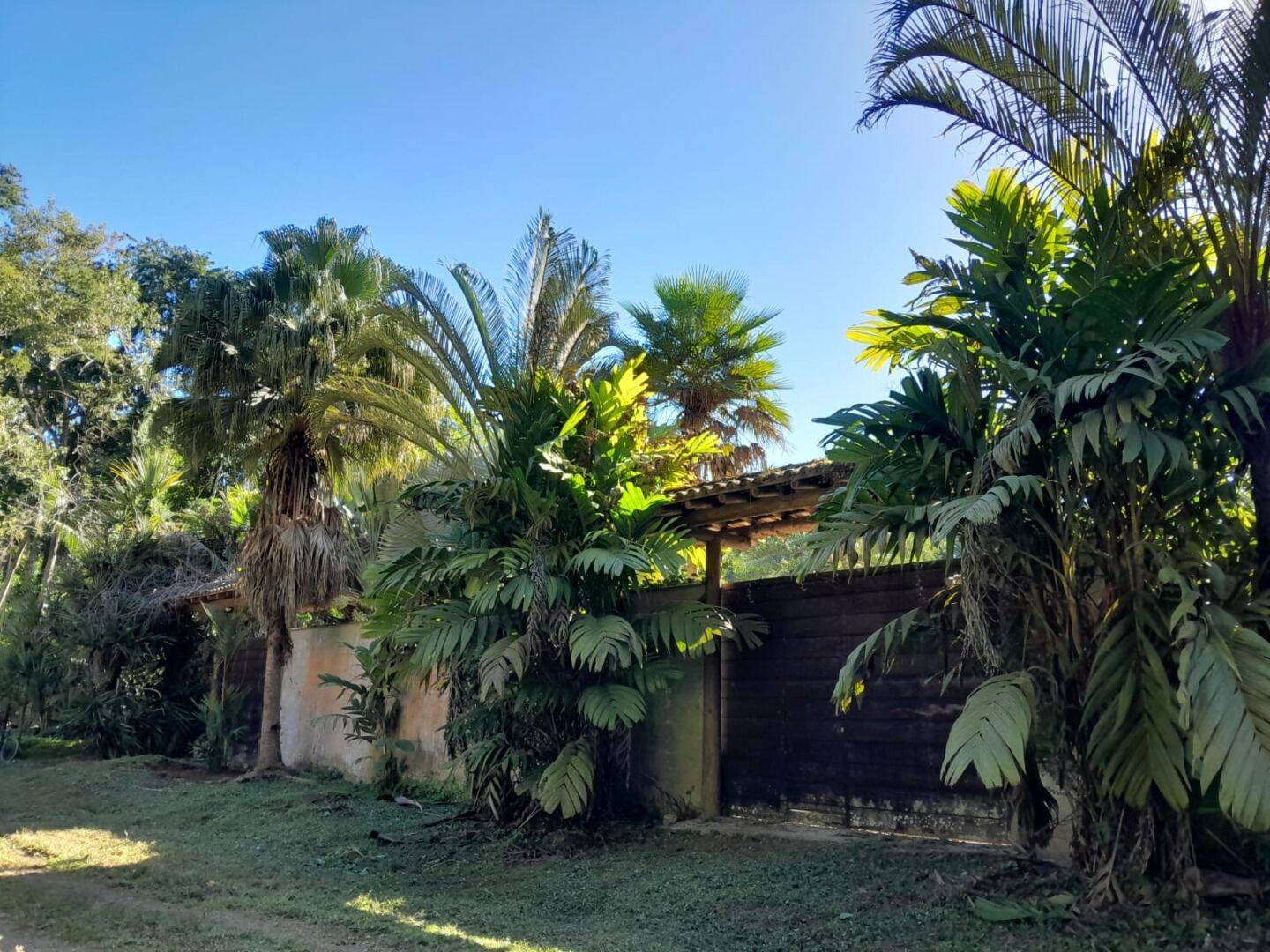 Terreno, 500 m² - Foto 13