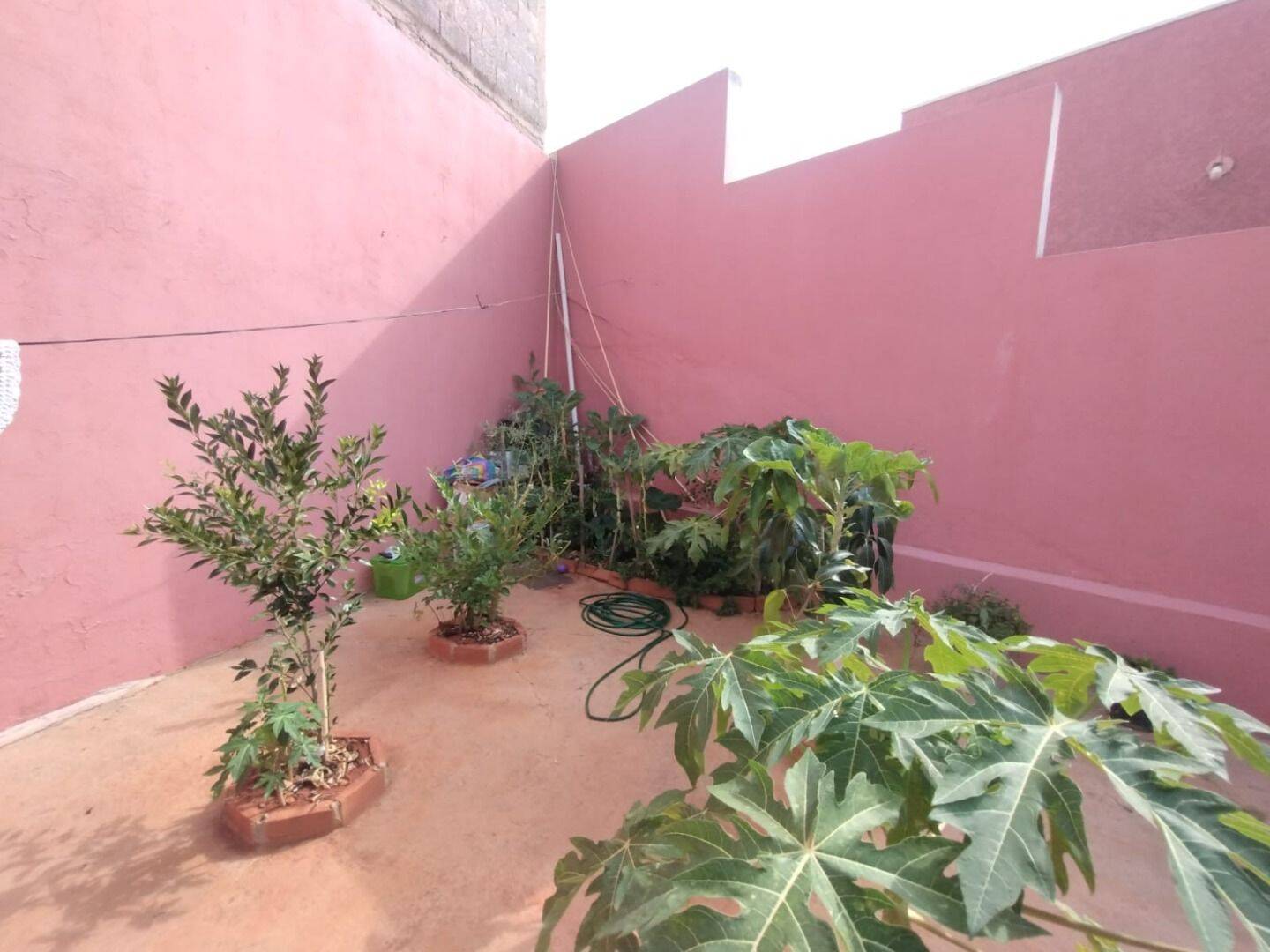 Casa, 2 quartos, 60 m² - Foto 25