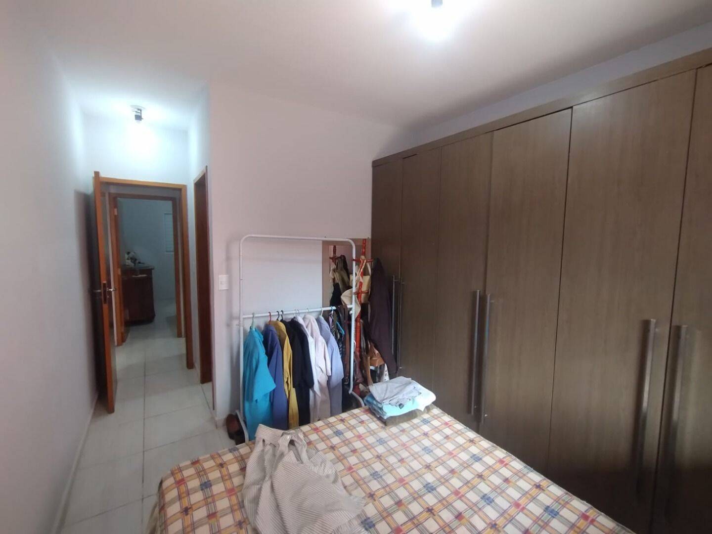 Casa, 2 quartos, 60 m² - Foto 30