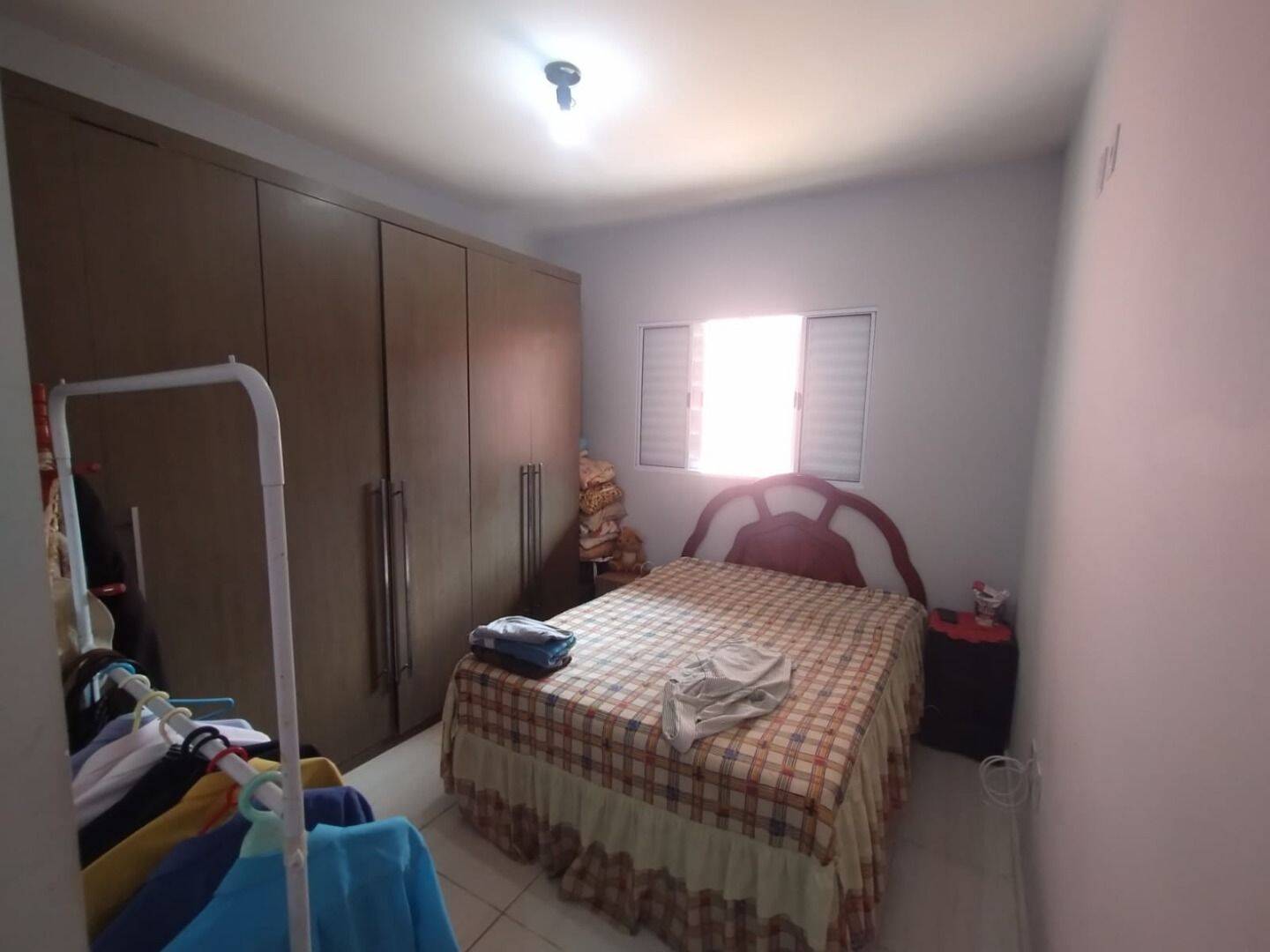 Casa, 2 quartos, 60 m² - Foto 31