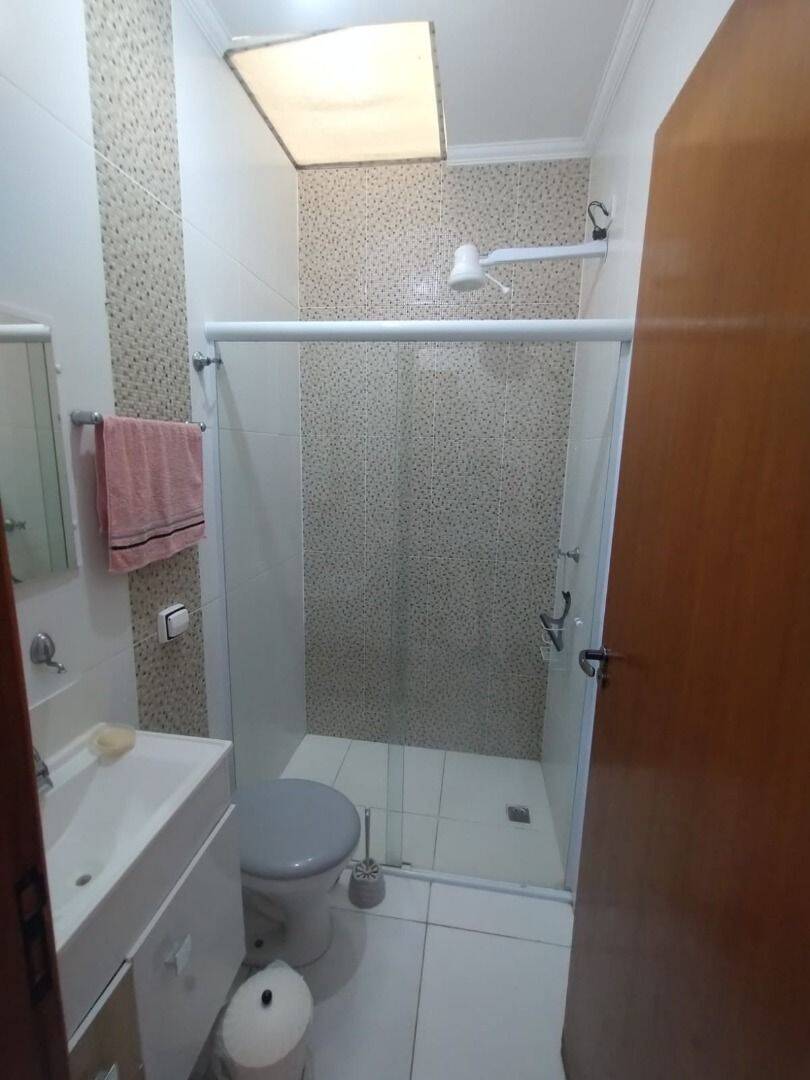 Casa, 2 quartos, 60 m² - Foto 32