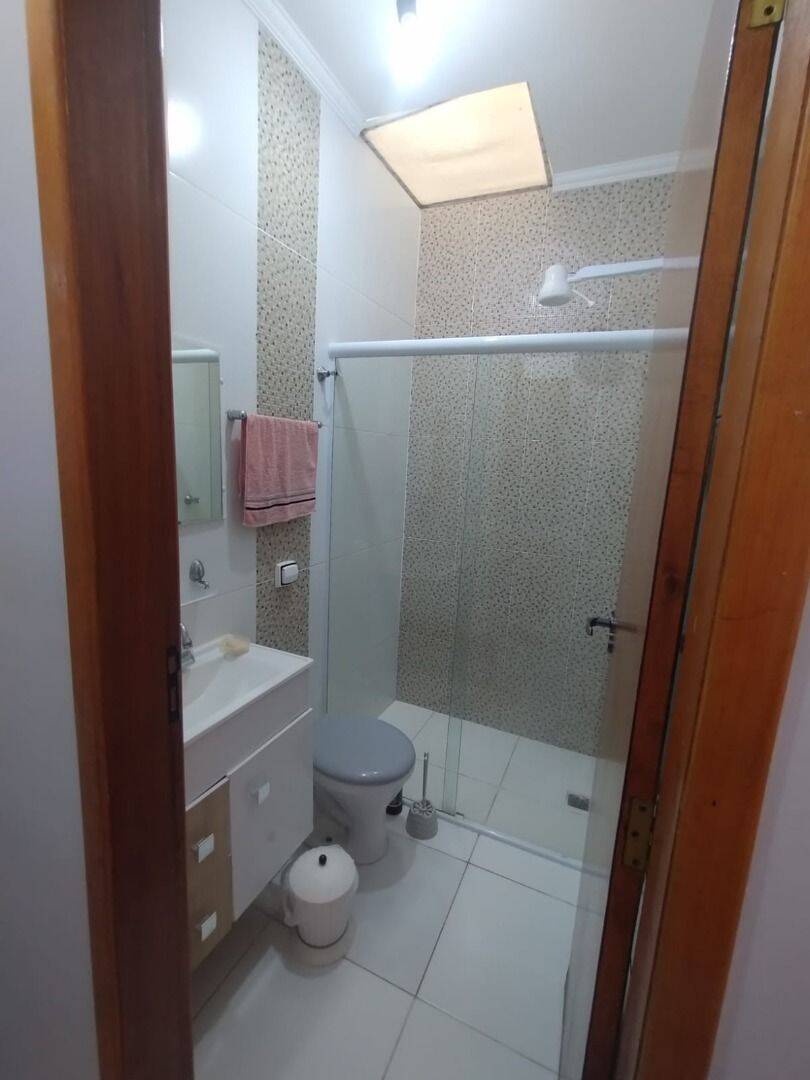 Casa, 2 quartos, 60 m² - Foto 33