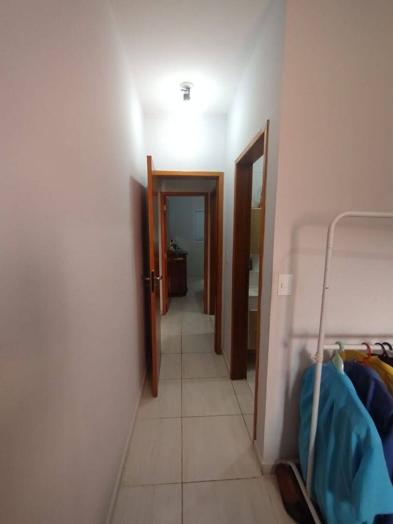 Casa, 2 quartos, 60 m² - Foto 34