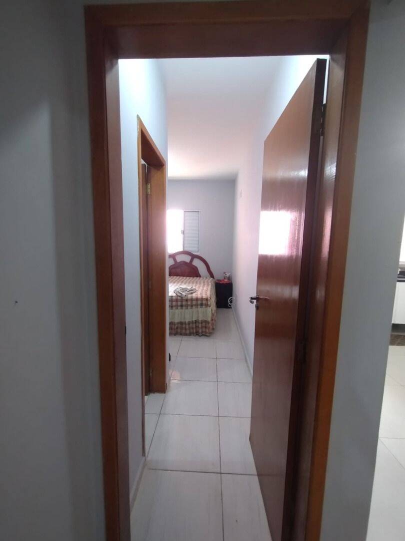 Casa, 2 quartos, 60 m² - Foto 36