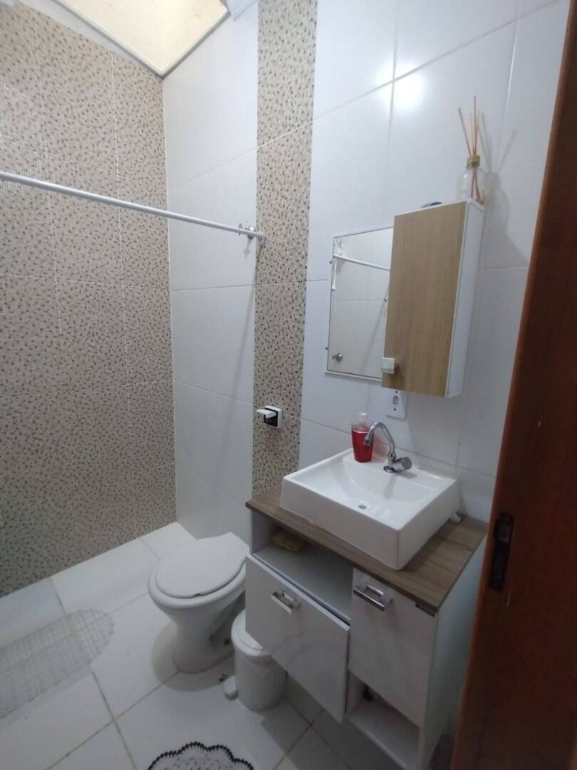 Casa, 2 quartos, 60 m² - Foto 37