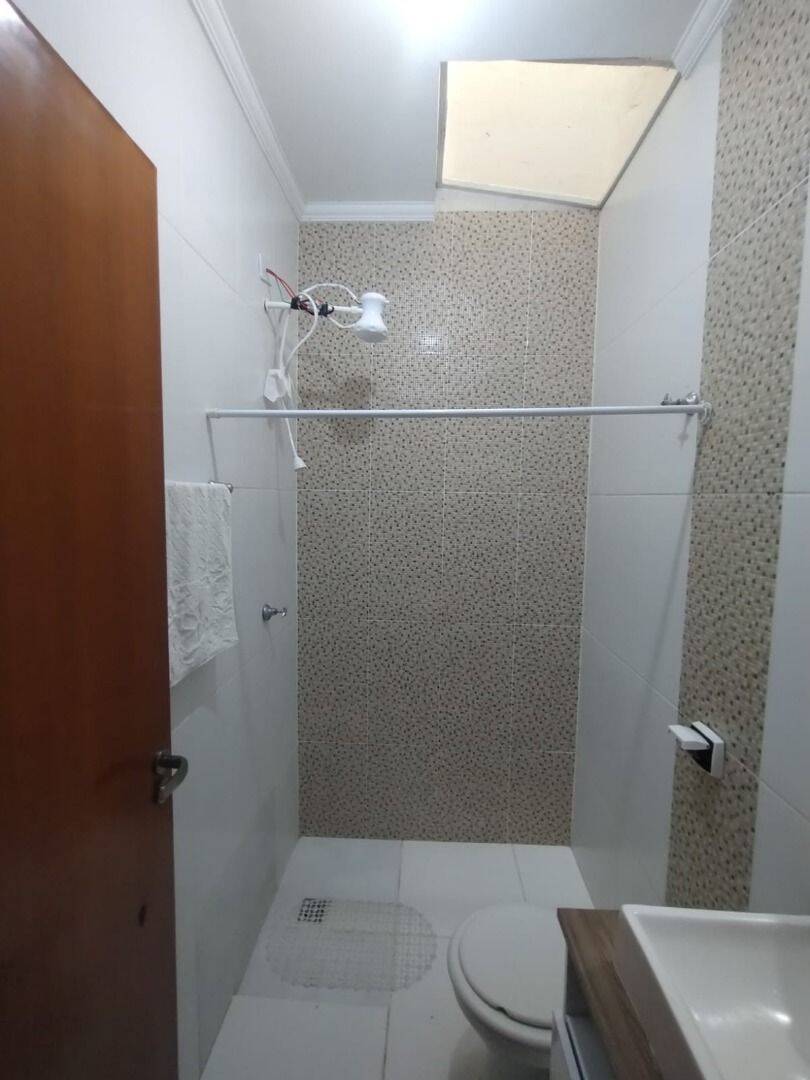 Casa, 2 quartos, 60 m² - Foto 38