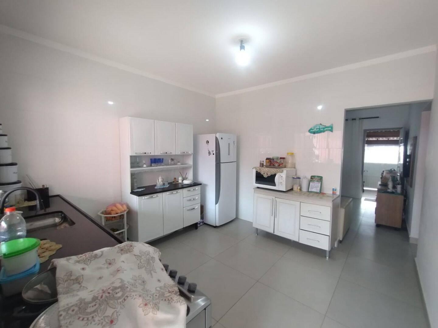 Casa, 2 quartos, 60 m² - Foto 39