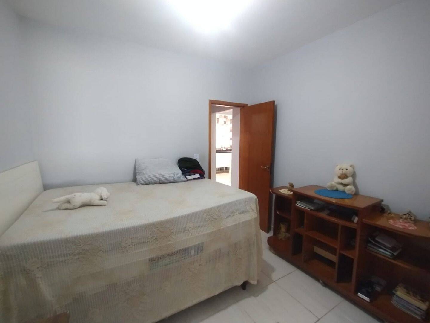 Casa, 2 quartos, 60 m² - Foto 40