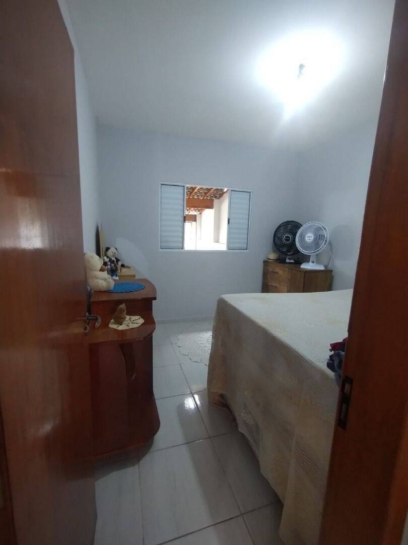 Casa, 2 quartos, 60 m² - Foto 41