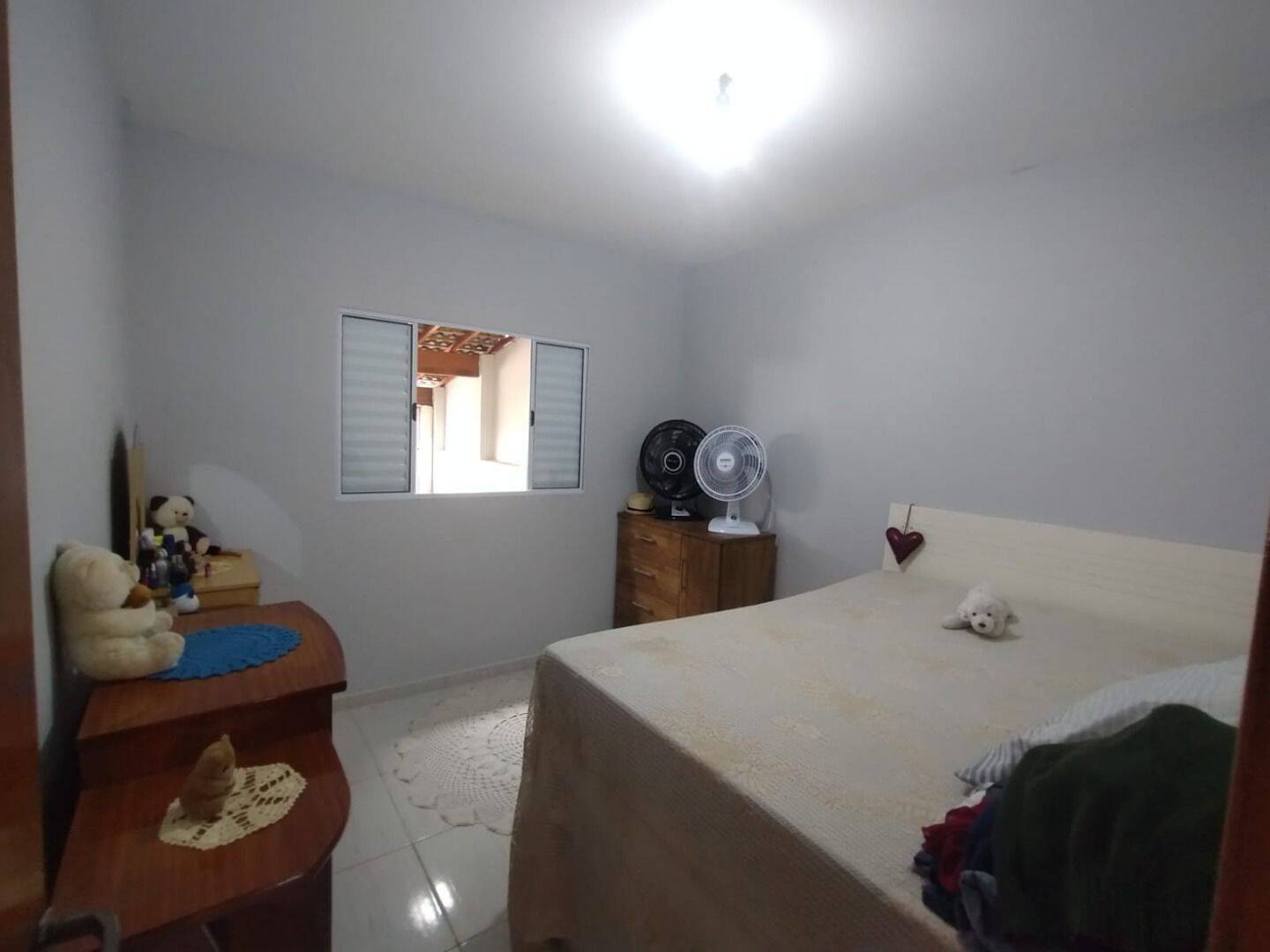 Casa, 2 quartos, 60 m² - Foto 42