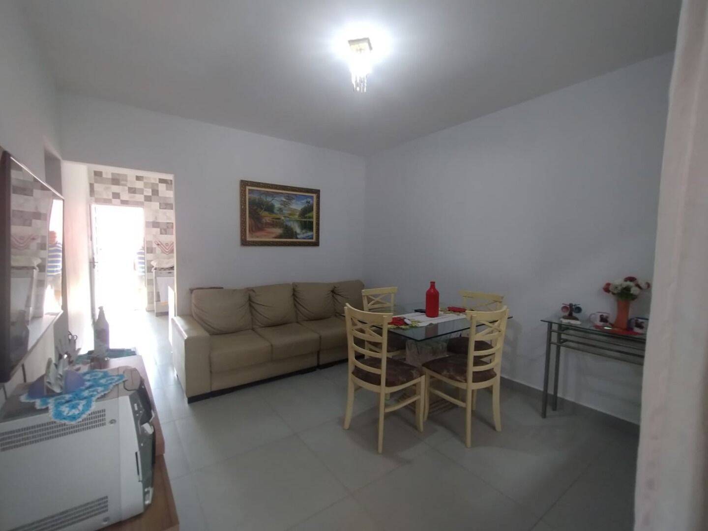 Casa, 2 quartos, 60 m² - Foto 43