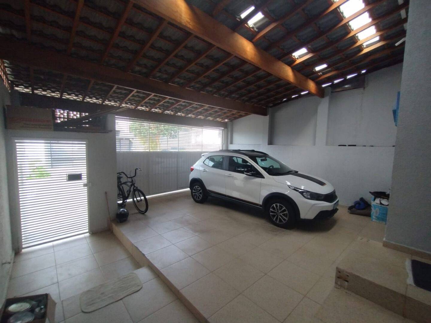 Casa, 2 quartos, 60 m² - Foto 45