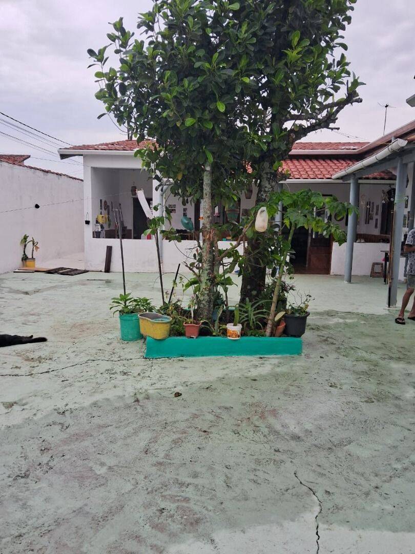 Casa, 2 quartos, 153 m² - Foto 32