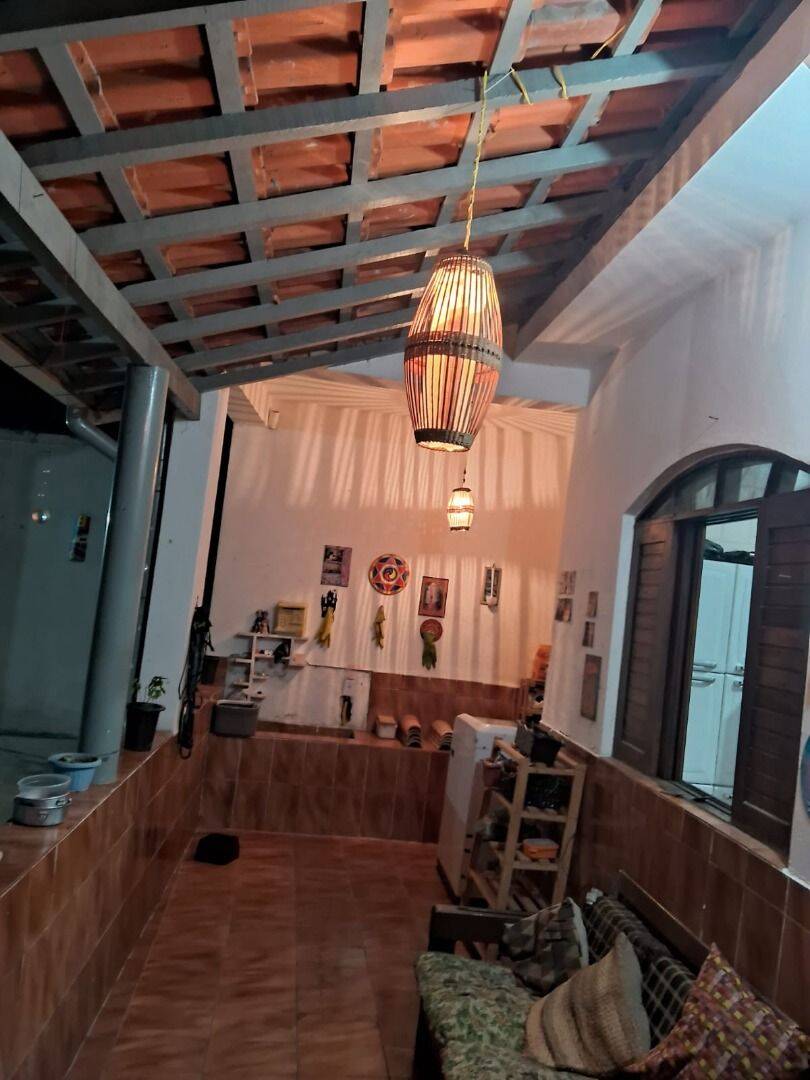 Casa, 2 quartos, 153 m² - Foto 33