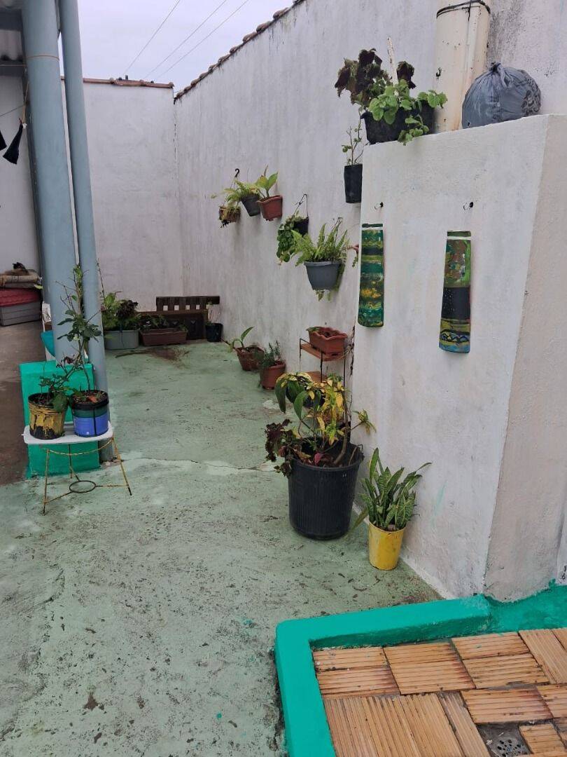 Casa, 2 quartos, 153 m² - Foto 34