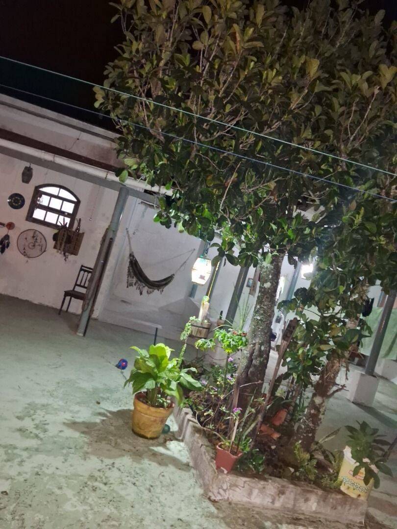 Casa, 2 quartos, 153 m² - Foto 35