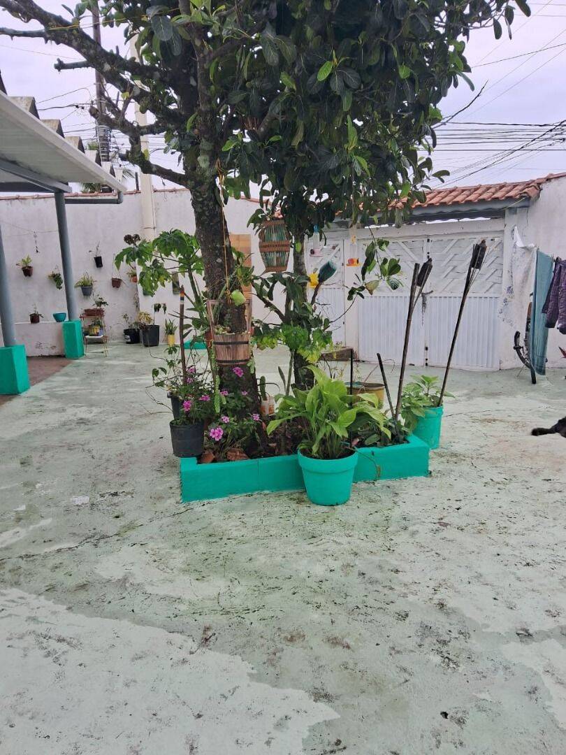 Casa, 2 quartos, 153 m² - Foto 36