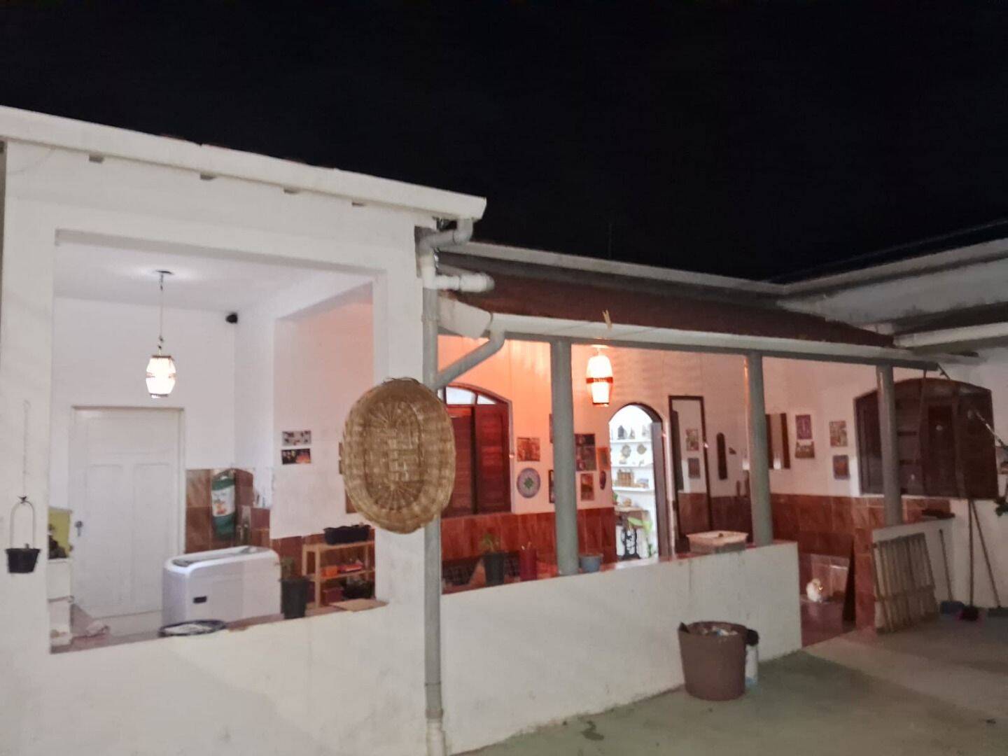 Casa, 2 quartos, 153 m² - Foto 37