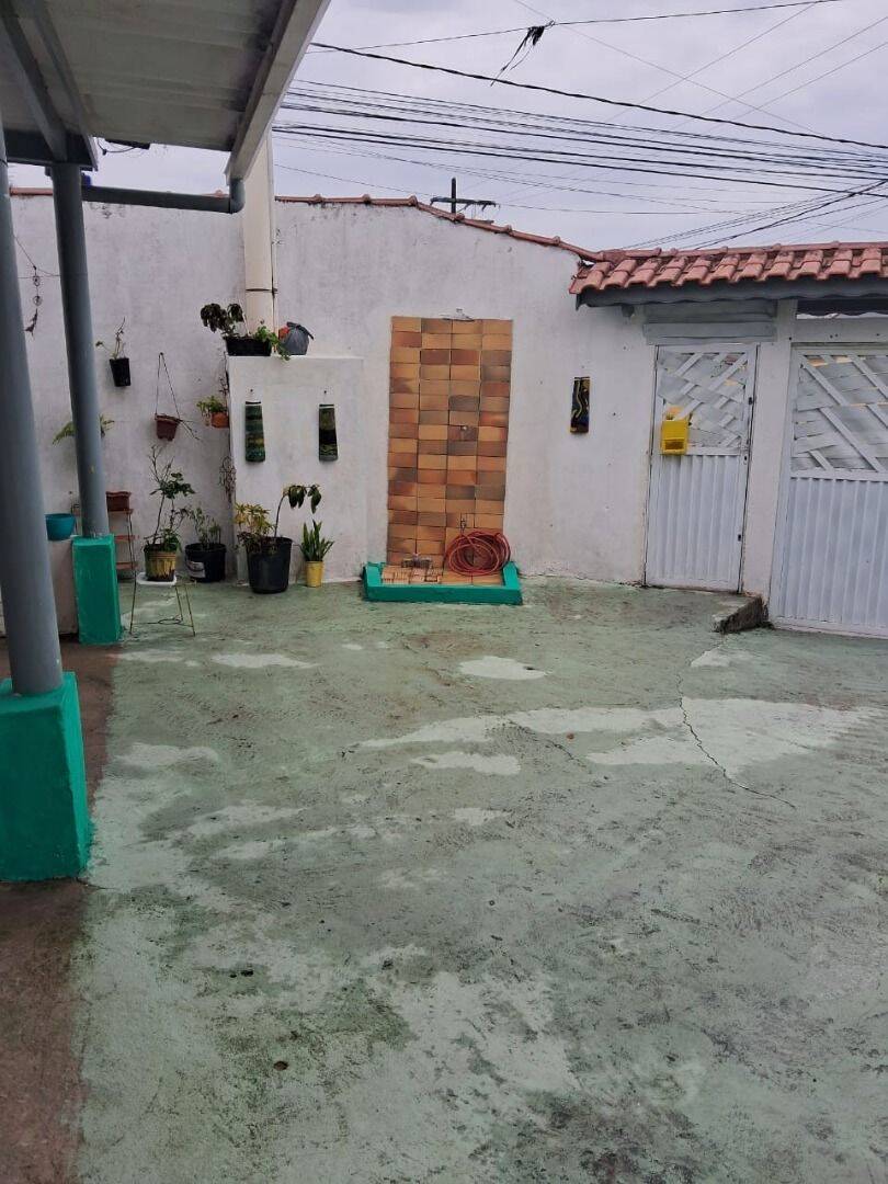 Casa, 2 quartos, 153 m² - Foto 38
