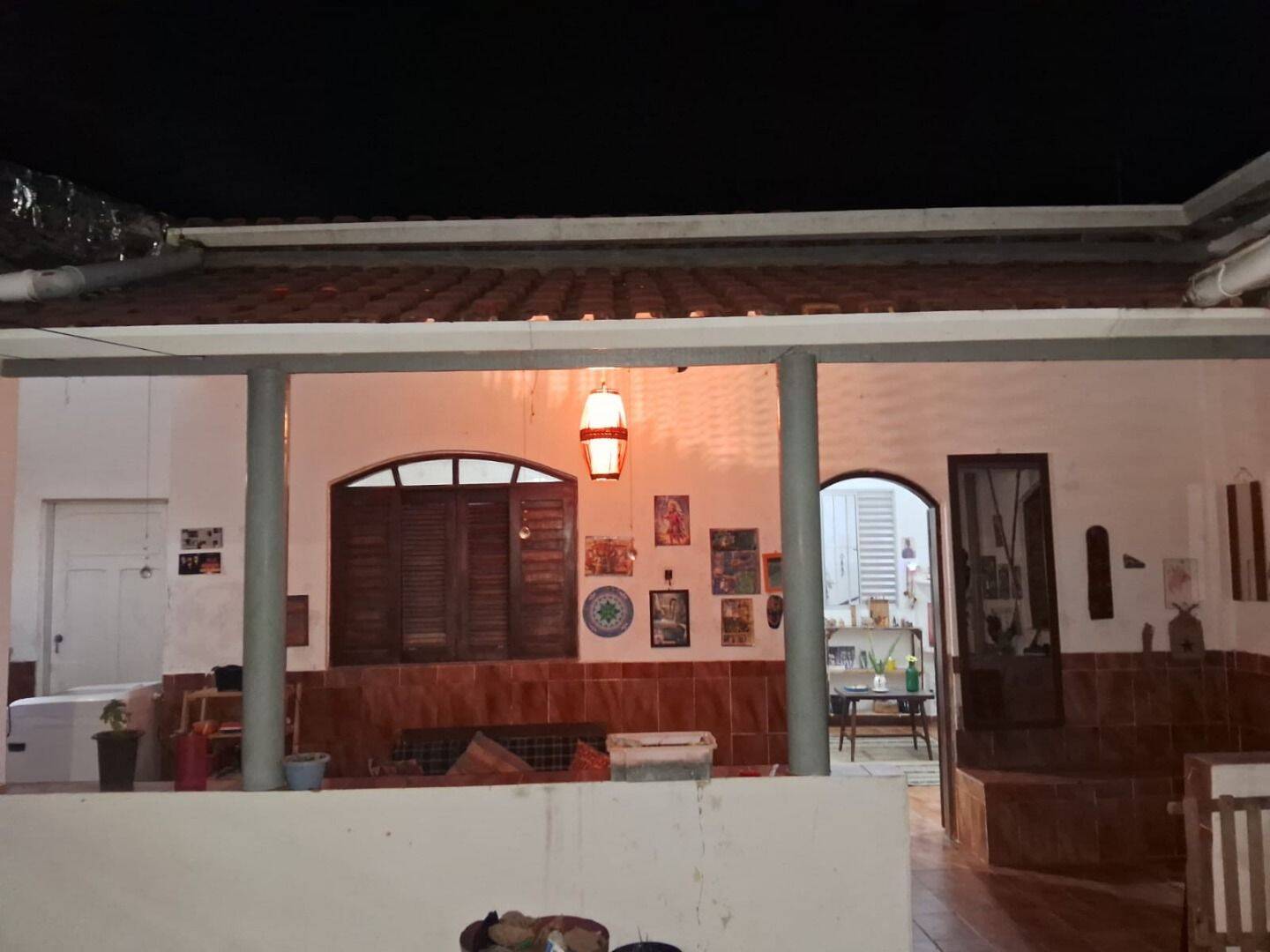 Casa, 2 quartos, 153 m² - Foto 1