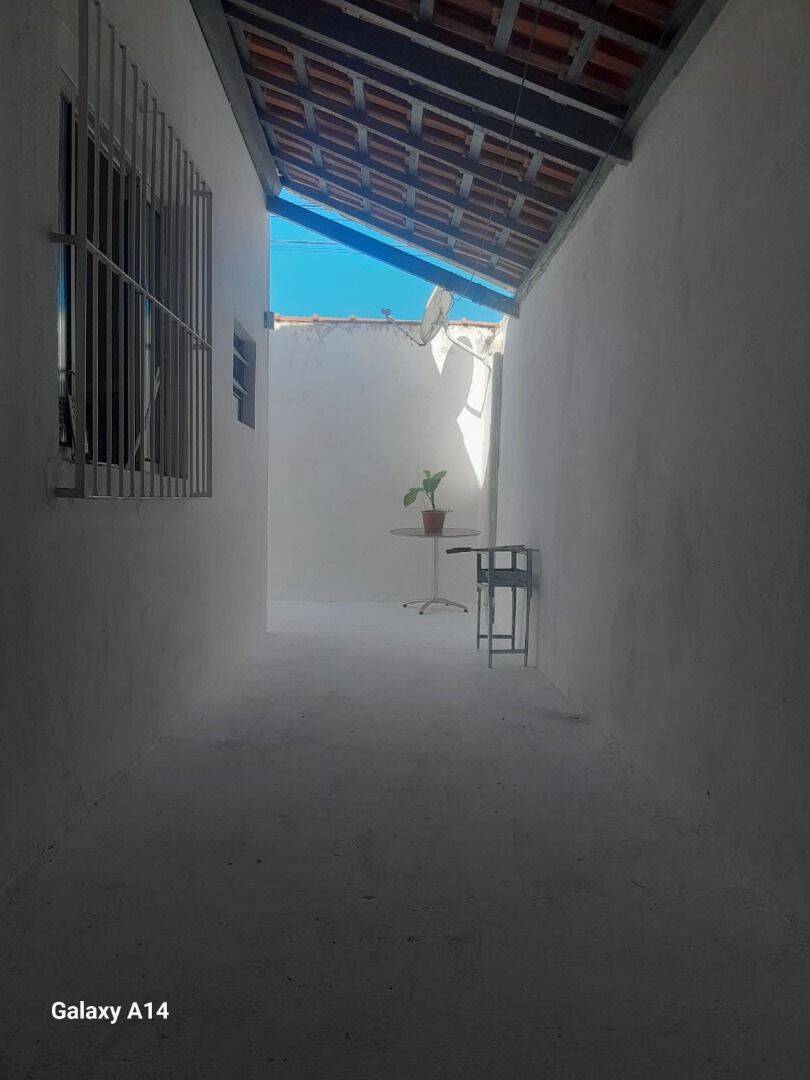 Casa, 2 quartos, 153 m² - Foto 39