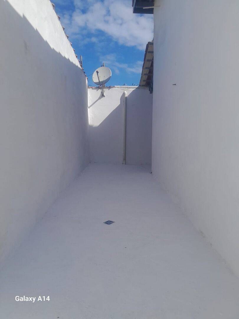 Casa, 2 quartos, 153 m² - Foto 40