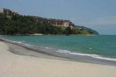 Terreno, 384 m² - Foto 3