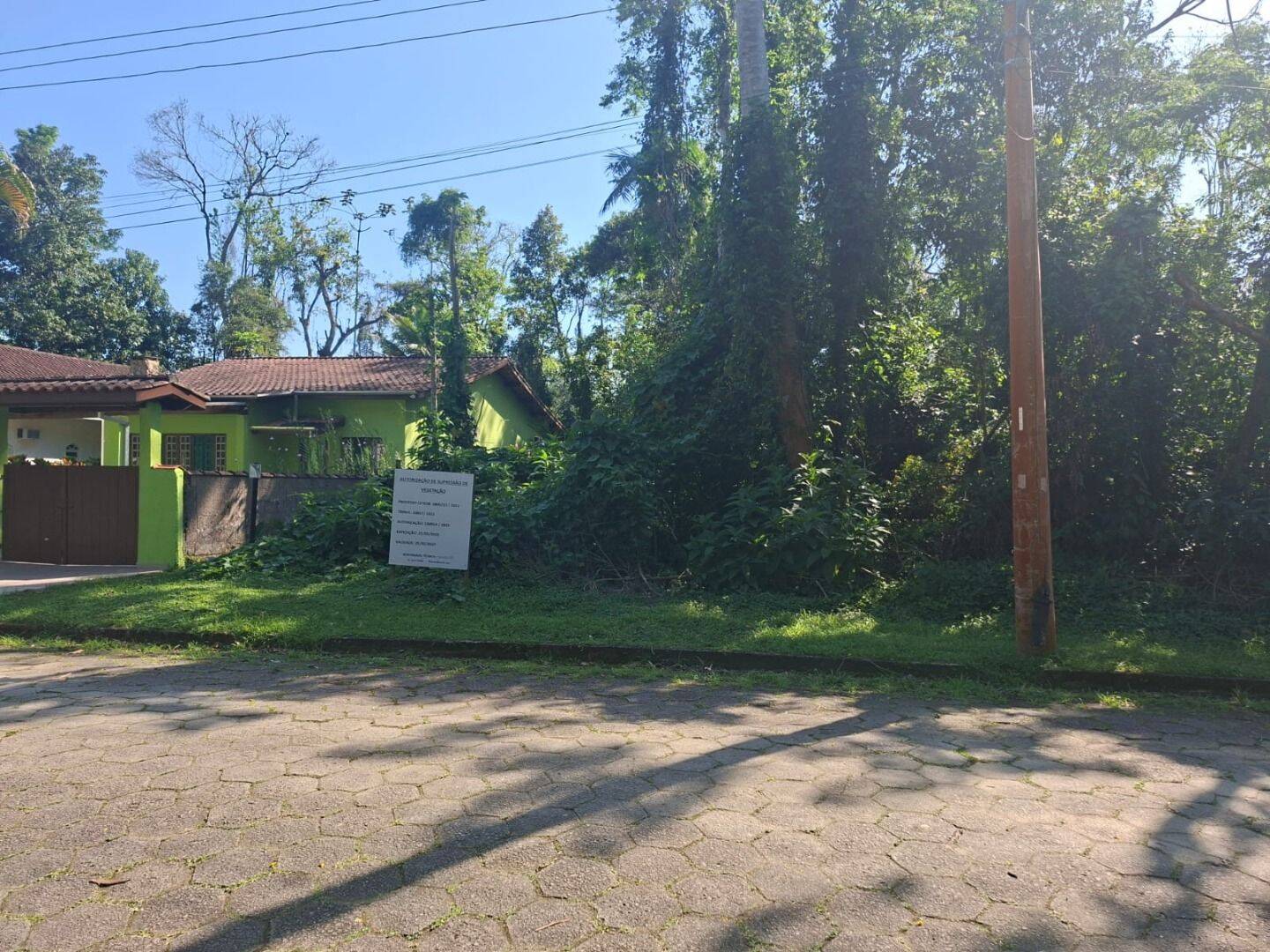 Terreno, 384 m² - Foto 4