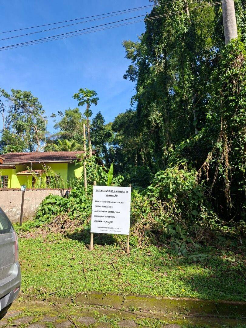 Terreno, 384 m² - Foto 5