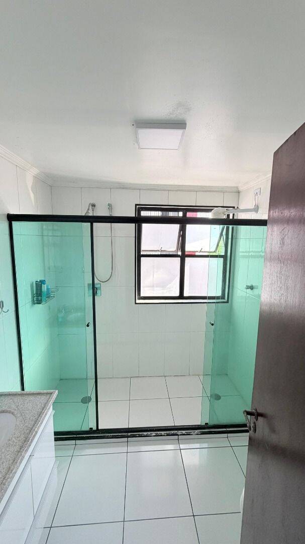 Flat/Apart Hotel, 1 quarto, 50 m² - Foto 6