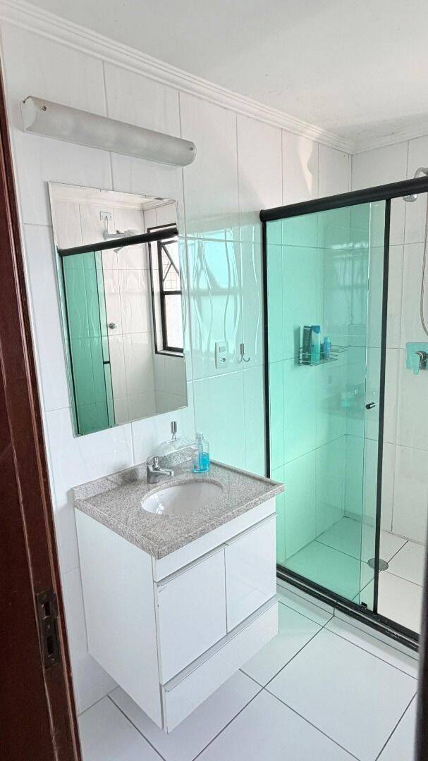 Flat/Apart Hotel, 1 quarto, 50 m² - Foto 7