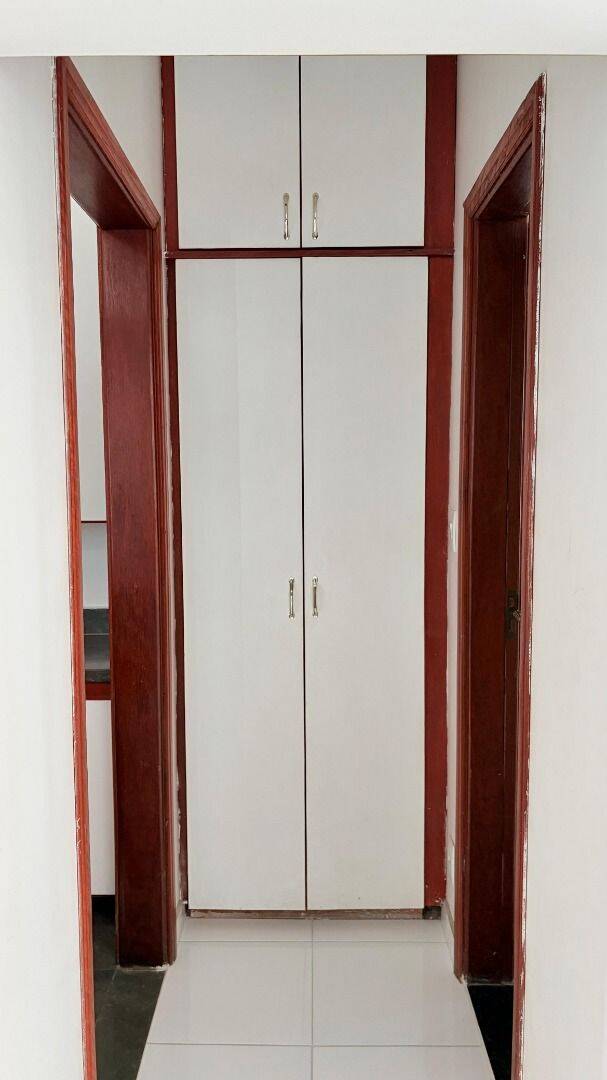 Flat/Apart Hotel, 1 quarto, 50 m² - Foto 11